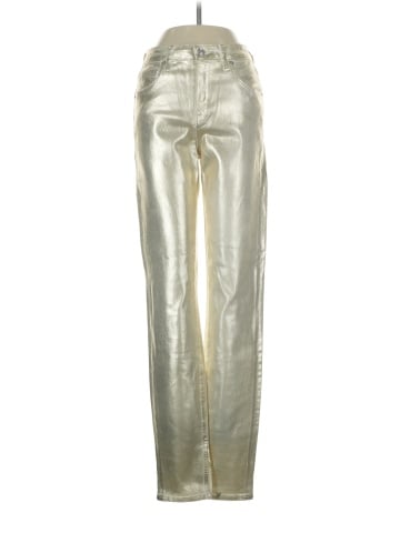 Jonathan Simkhai Jeggings (view 1)