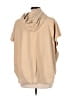 BDG Tan Poncho Size L - photo 2