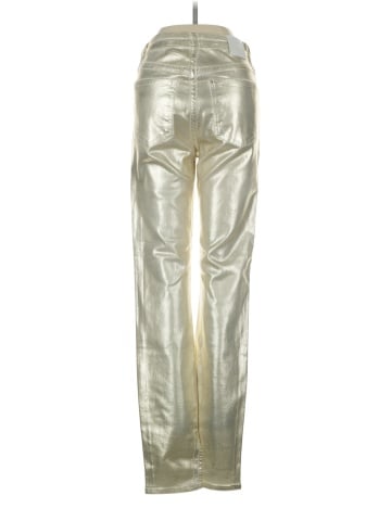Jonathan Simkhai Jeggings (view 2)
