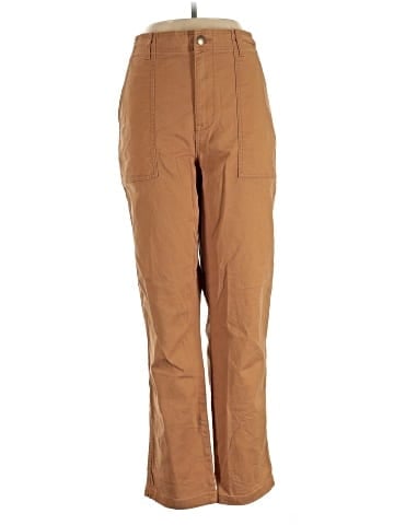 Knox Rose Jeggings (view 1)
