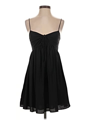 Abercrombie & Fitch Casual Dress (view 1)