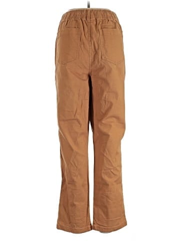 Knox Rose Jeggings (view 2)