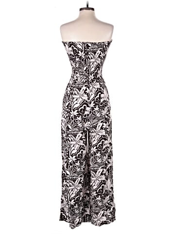 Patrons of Peace Jumpsuit (view 2)