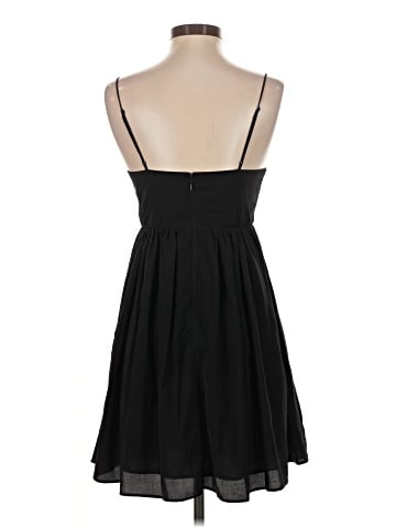 Abercrombie & Fitch Casual Dress (view 2)