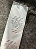 Current/Elliott Gray Long Sleeve Top Size Lg (3) - photo 5