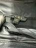 Alala Black Active Pants Size S - photo 7