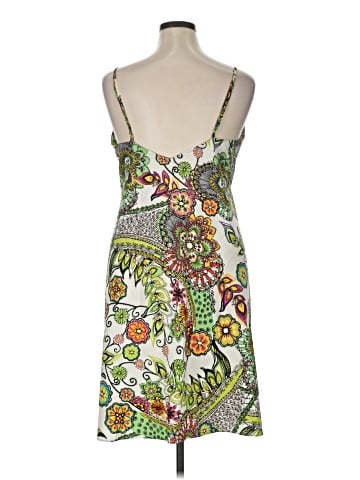 Natori Casual Dress (view 2)