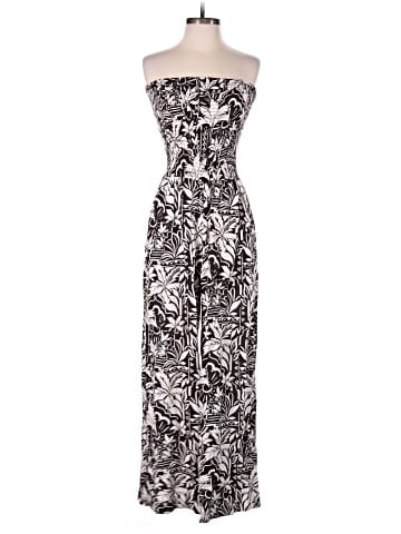 Patrons of Peace Jumpsuit (view 1)