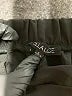 Stella Luce Black Casual Pants Size L - photo 4