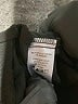 Stella Luce Black Casual Pants Size L - photo 5