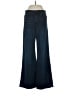 Madewell Blue Jeans Size 27 waist - photo 1