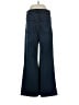Madewell Blue Jeans Size 27 waist - photo 2