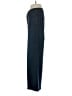 Madewell Blue Jeans Size 27 waist - photo 5