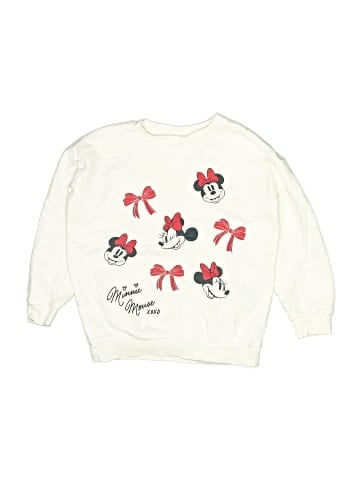 Disney Sweatshirt (view 1)