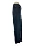 Madewell Blue Jeans Size 27 waist - photo 4