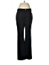 Christopher Blue Black Jeans Size 6 - photo 1