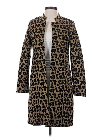 AaKaa Coat (view 1)