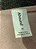 ABound Tan Bodysuit Size M - photo 3