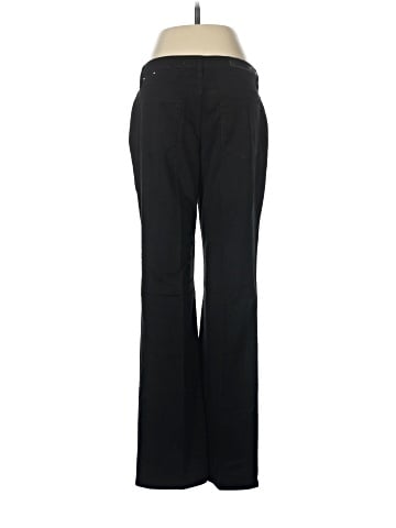 Christopher Blue Jeans (view 2)