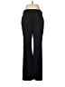 Christopher Blue Black Jeans Size 6 - photo 2