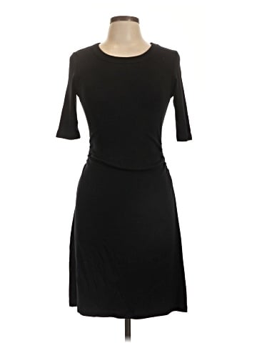 Michael Stars Cocktail Dress (view 1)