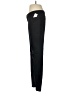 Christopher Blue Black Jeans Size 6 - photo 5