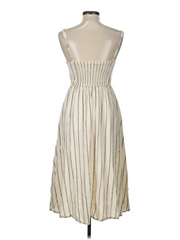 The Workshop Casual Dress (view 2)
