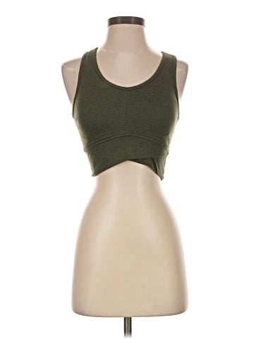 Avia Tank Top (view 1)