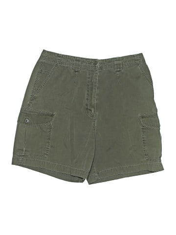 L.L.Bean Cargo Shorts (view 1)