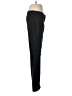 Christopher Blue Black Jeans Size 6 - photo 4