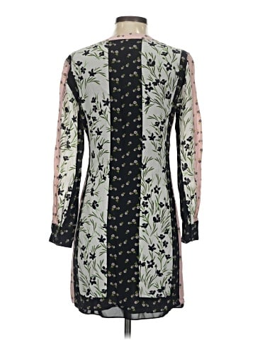 Nicole Miller Collection Casual Dress (view 2)