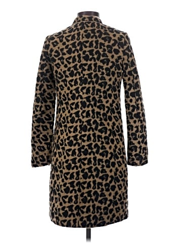 AaKaa Coat (view 2)