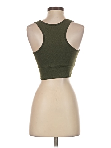 Avia Tank Top (view 2)