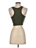 Avia Green Tank Top Size 0 - photo 2