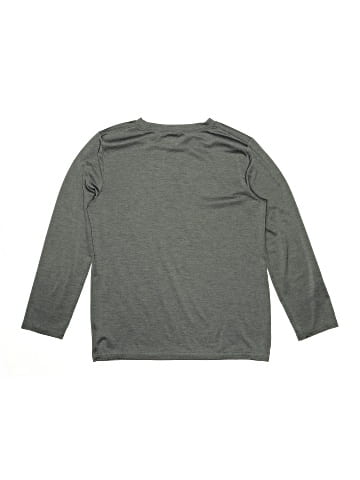 Adidas Long Sleeve T-Shirt (view 2)