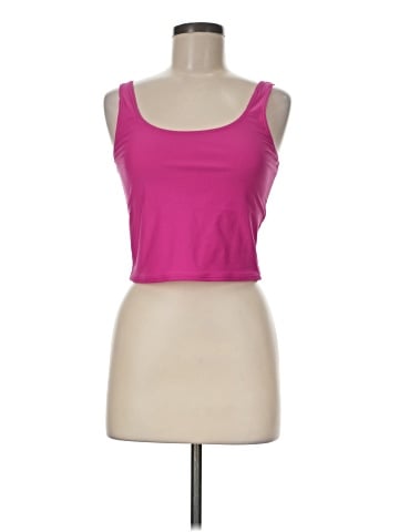 Spiegel Tank Top (view 1)