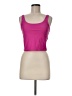 Spiegel Pink Tank Top Size 6 - photo 1