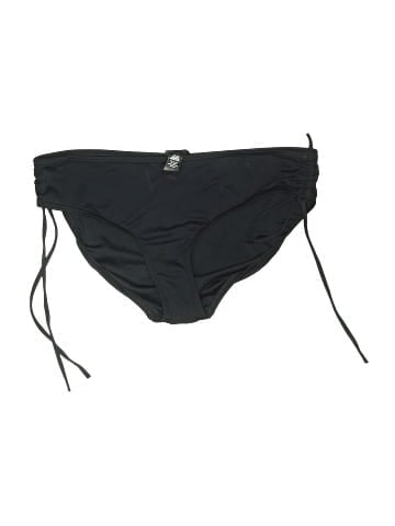 Coco Reef Swimsuit Bottoms (view 1)