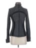 Lululemon Athletica Gray Track Jacket One size - photo 1