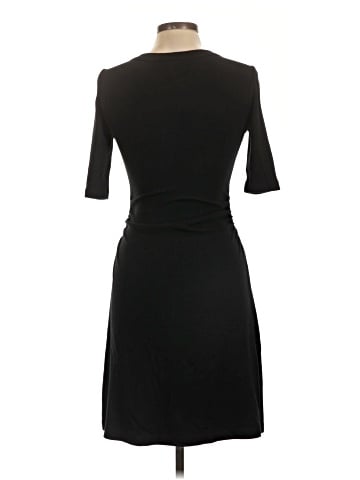 Michael Stars Cocktail Dress (view 2)