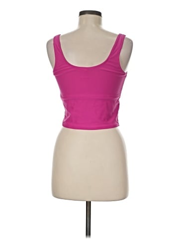 Spiegel Tank Top (view 2)