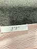 Gaze Pink Sleeveless Blouse Size L - photo 7