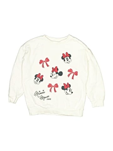 Disney Sweatshirt (view 2)