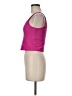 Spiegel Pink Tank Top Size 6 - photo 5