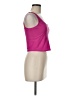 Spiegel Pink Tank Top Size 6 - photo 4