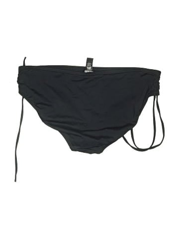 Coco Reef Swimsuit Bottoms (view 2)