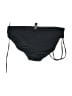 Coco Reef Solid Black Swimsuit Bottoms Size L - photo 2