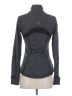 Lululemon Athletica Gray Track Jacket One size - photo 2