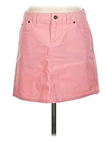 Vineyard Vines Casual Skirt (view 1)