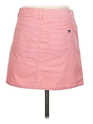 Vineyard Vines Casual Skirt (view 2)